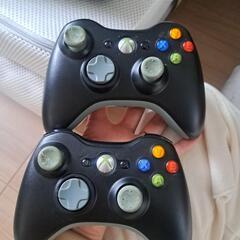 xbox360の画像
