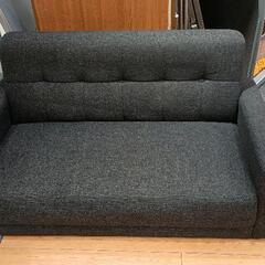 0426-094 ソファー