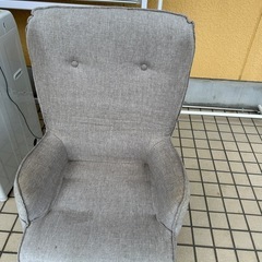 椅子