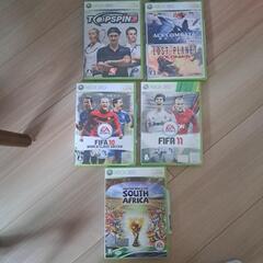 xbox360の画像