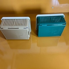 サントリーBOSS ✖️ ゼルダの伝説　非売品　ランチボックスの画像