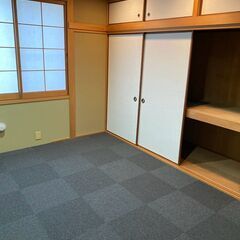 駅近♪ショッピングモールにも近く♪とても便利な立地♪FUKUHOUSE森ノ宮 - 不動産