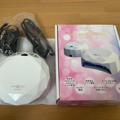 エースジェル　acegel バラ売りOK 未使用 エースジェル acegel バラ売りok 未使用