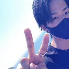 LINE友達