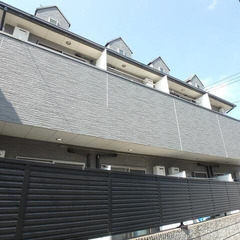  ＪＲ京浜東北・根岸線 西川口駅 徒歩9分✨敷/礼→0円✨…