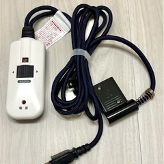 配送無料 ⭐️美品⭐️無印良品 長方形 楕円 こたつ ヒーター　ローテーブル　ナチュラルの画像