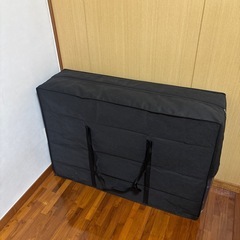 マットレス
の画像