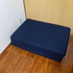 マットレス
の画像