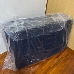 マットレス
の画像