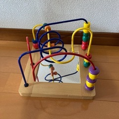子供おもちゃ