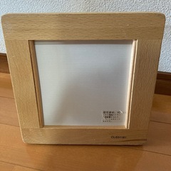 子供おもちゃの画像