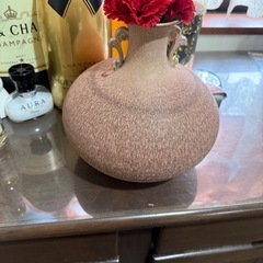 花瓶　フラワーベース　生花　インテリア　ツボ　