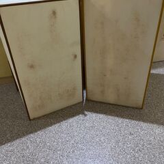 フェリシモ収納ケース/お引き取り限定の画像