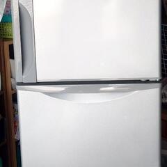 シャープ洗濯機 (ミスターL) 生瀬の生活家電《洗濯機》の中古 シャープ洗濯機 (ミスターL) 生瀬の生活家電《洗濯機》の中古
