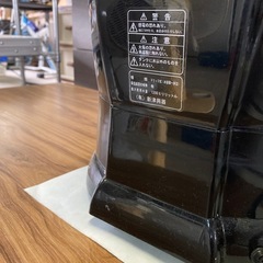 ア-バニア・コーヒーメーカー　G-3039の画像