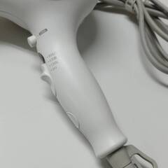 リュミエリーナ ヘアドライヤー REPRONIZER 3D Plus (REP3D-G-JP)の画像