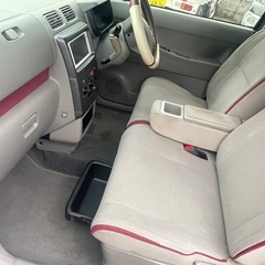 (軽自動車)トヨタ ピクシススペース《順番に対応していきます🙇‍♀️》の画像