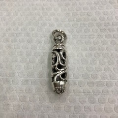 クロムハーツ　ペンダント