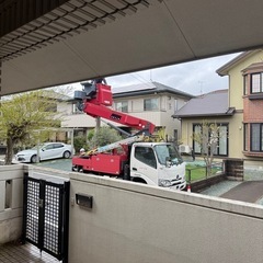 中部地区1名西部地区1名、朝１０時～直行直帰可！インターネ…