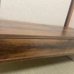 昇降式テーブル リフティングテーブル