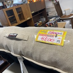 値下げしました！【ペットベッド 】管理番号12604の画像