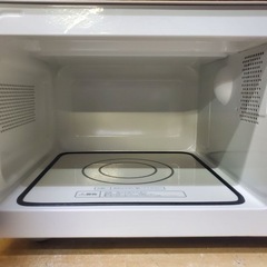 ✅ELSONIC電子レンジ✅ ✅ECG-FMW603✅の画像