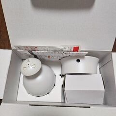 ボニックプロ ems キャビテーション