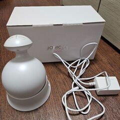 ボニックプロ ems キャビテーションの画像