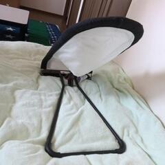 ベビーバウンサー　　の画像