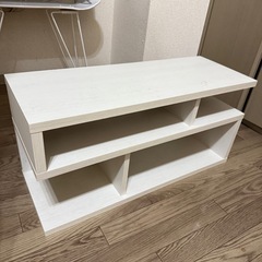 テレビ台