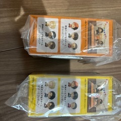 東海オンエアフィギュアの画像