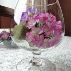 お譲り先決まりました　　　　　　ありがとうございましたの画像