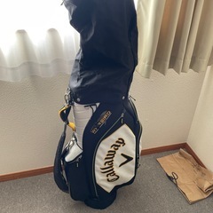 ゴルフクラブ
