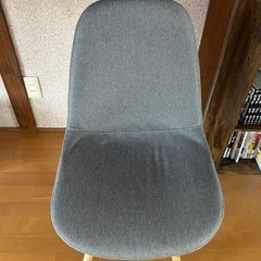 ダイニングチェア