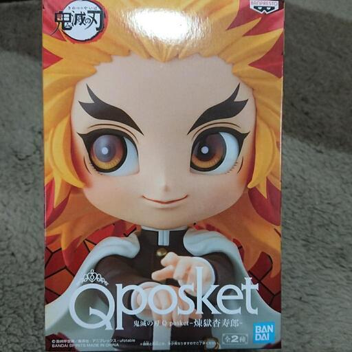 2022年7月】新作プライズフィギュア入荷予定【バンプレスト