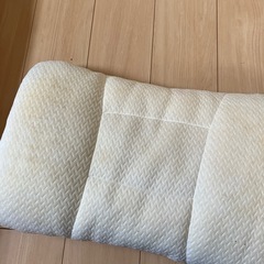 ニトリ　高さ調整まくら