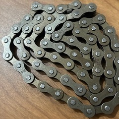 美品！　へんしんバイクの画像