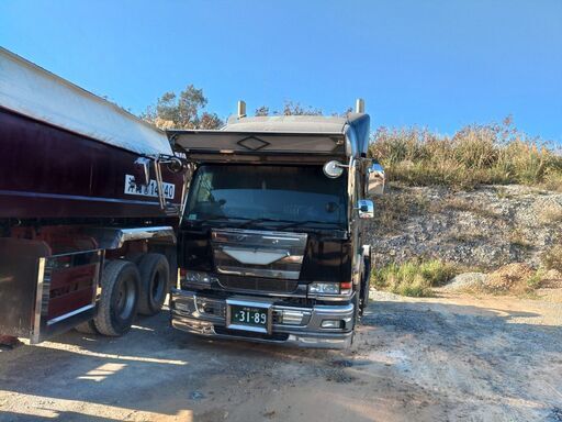 ビッグサム　バイザー