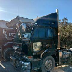 ビッグサム　バイザーの画像