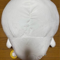 ちいかわぬいぐるみ 最終値下げの画像