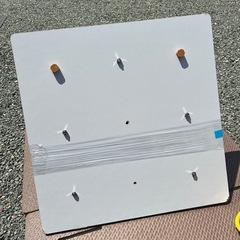輪投げゲーム  訳あり品の画像