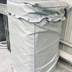 【5月14日まで】3.8kg 洗濯機の画像