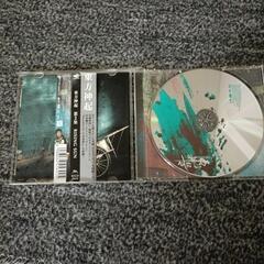 東方神起CDの画像