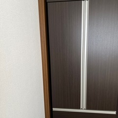 洋服箪笥