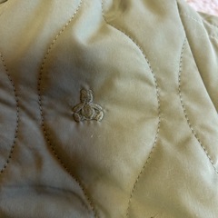 GAP 冬用の画像