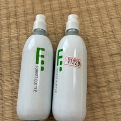 フォレストボトルADA