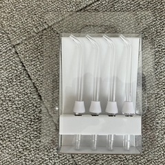 【中古】ジェットクリーンの画像