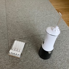 【中古】ジェットクリーン