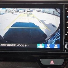 👩‍🦱👩‍🦱人気のN-BOX カスタム GLターボ入庫致しました🧓👩‍🦰の画像
