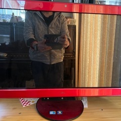 富士通　デスクトップパソコン